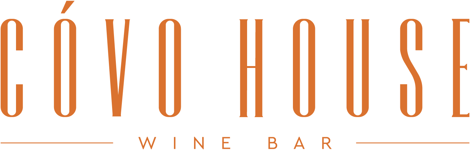 Cóvo House